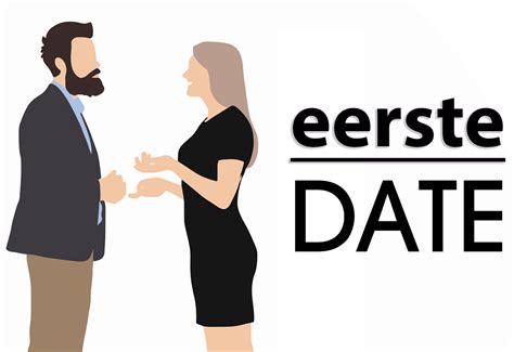 gedrag man na eerste date|Dit betekent zijn gedrag tijdens jullie eerste date